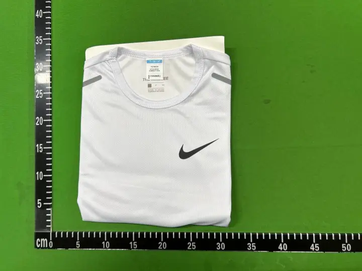 Nike Suits QC photo 1