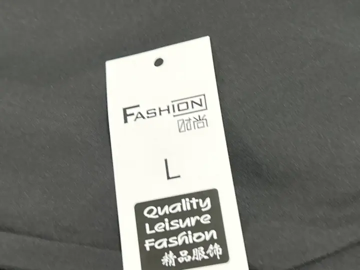 Nike Suits QC photo 10