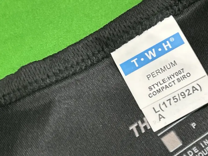Nike Suits QC photo 11