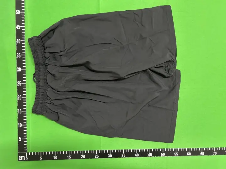 Nike Suits QC photo 12