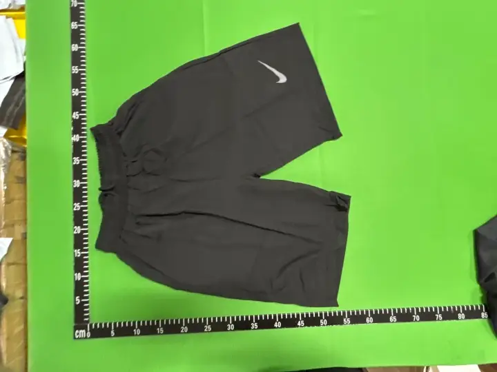 Nike Suits QC photo 13