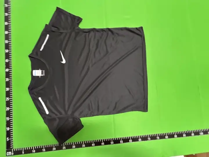 Nike Suits QC photo 14