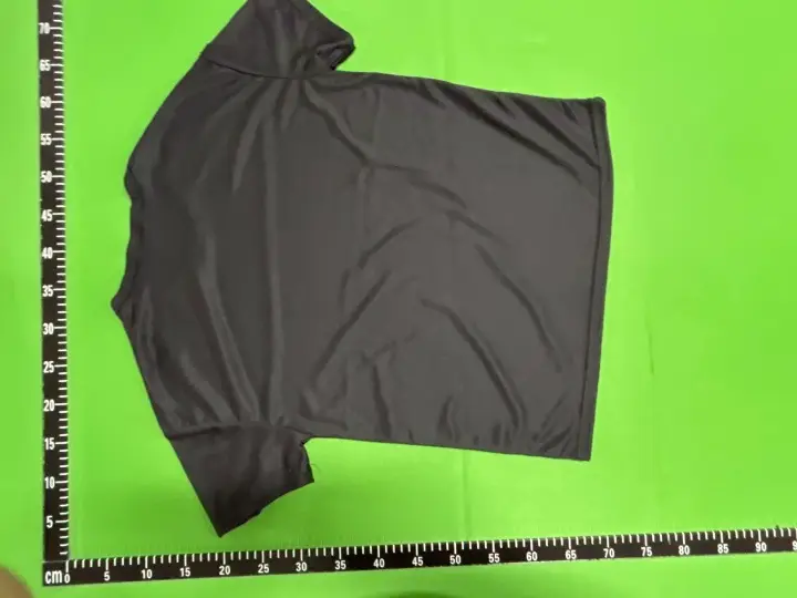 Nike Suits QC photo 15