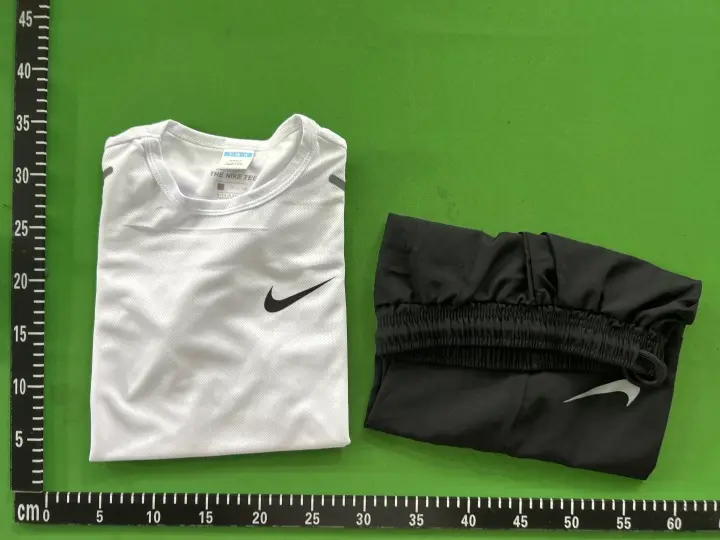 Nike Suits QC photo 16
