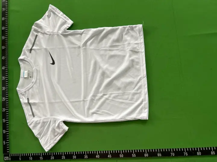 Nike Suits QC photo 18