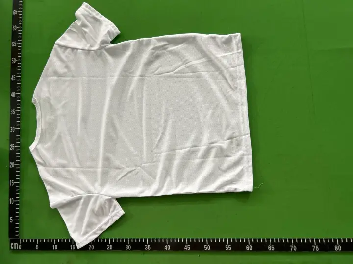 Nike Suits QC photo 19