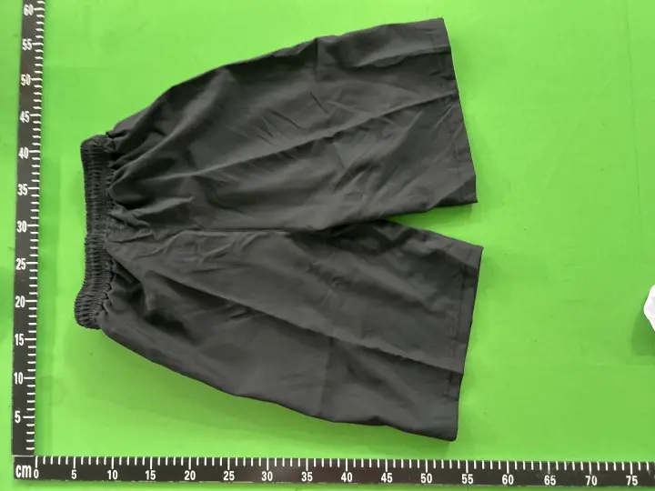 Nike Suits QC photo 20