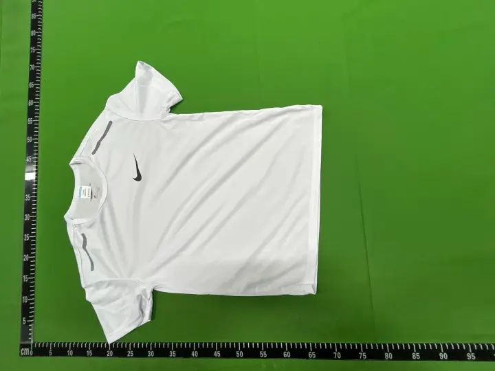 Nike Suits QC photo 3