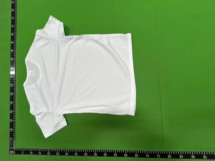Nike Suits QC photo 4