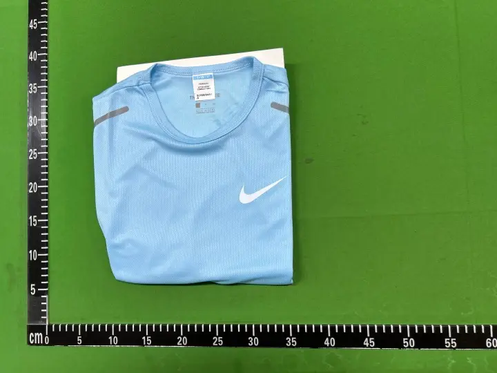 Nike Suits QC photo 5