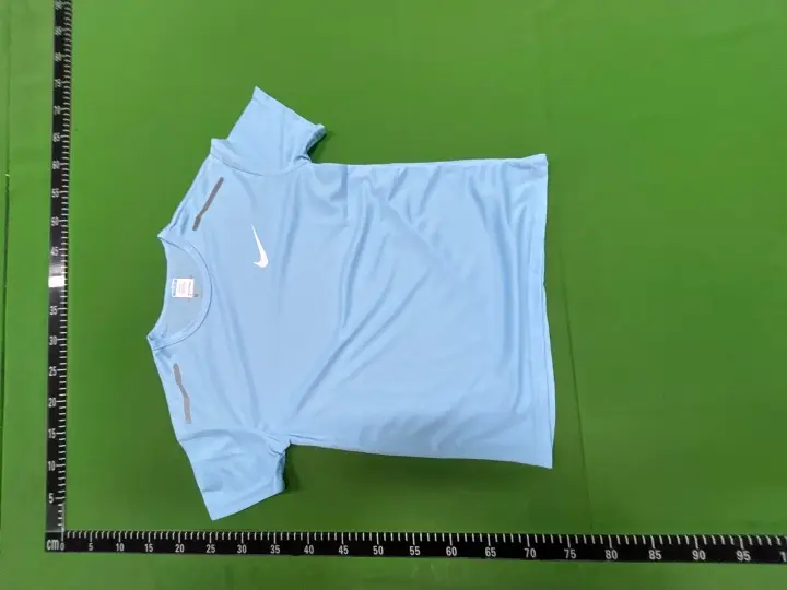 Nike Suits QC photo 7
