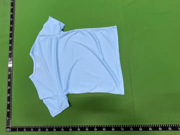 Nike Suits QC photo 8