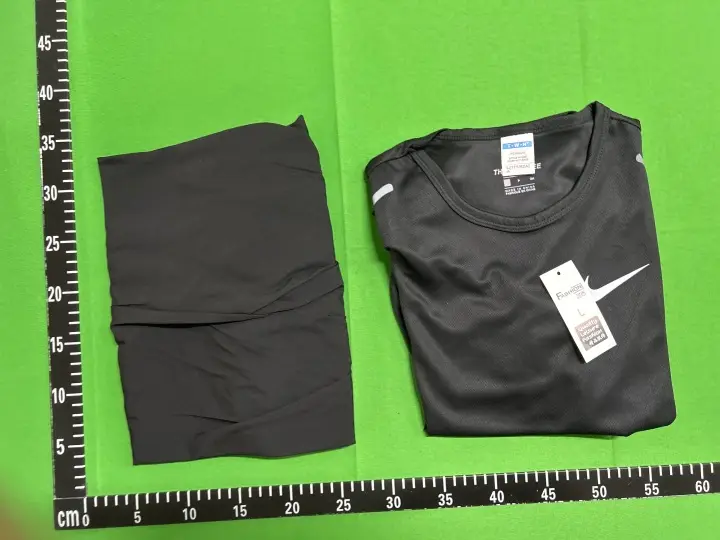 Nike Suits QC photo 9