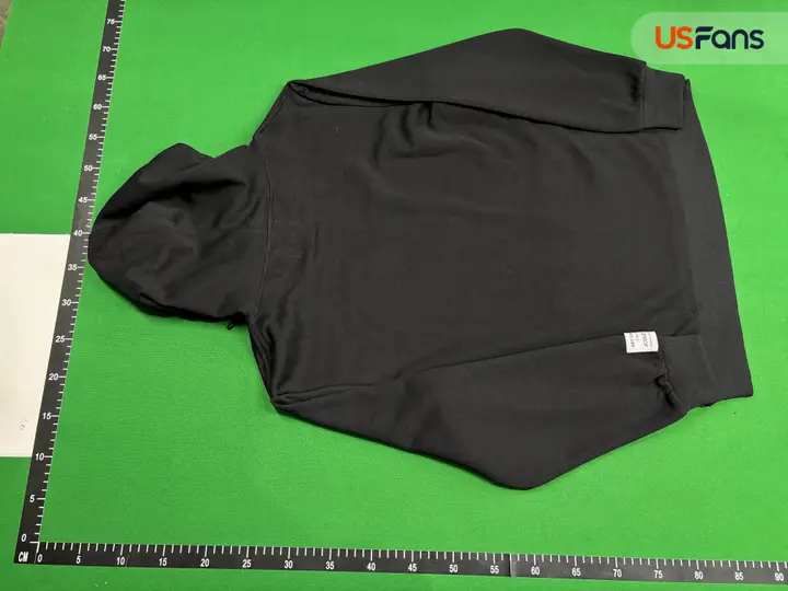 Gallery Dept Tracksuit QC photo 3