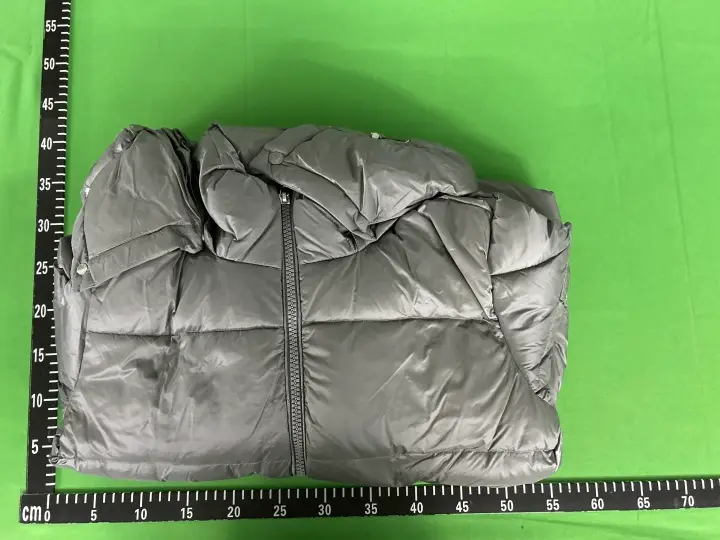 25 New Moncler Couyere Jacket QC photo 1