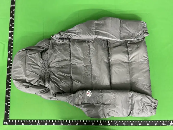 25 New Moncler Couyere Jacket QC photo 3