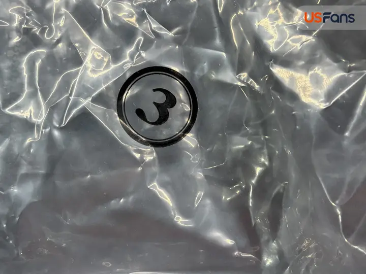 25 New Moncler Couyere Jacket QC photo 9