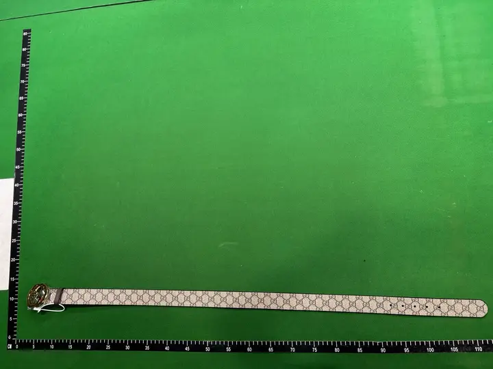 Best Batch for Gucci Belt QC photo 1