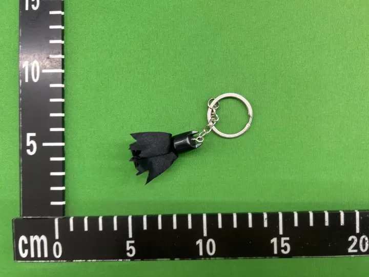 Lego Keychain Pendants QC photo 15