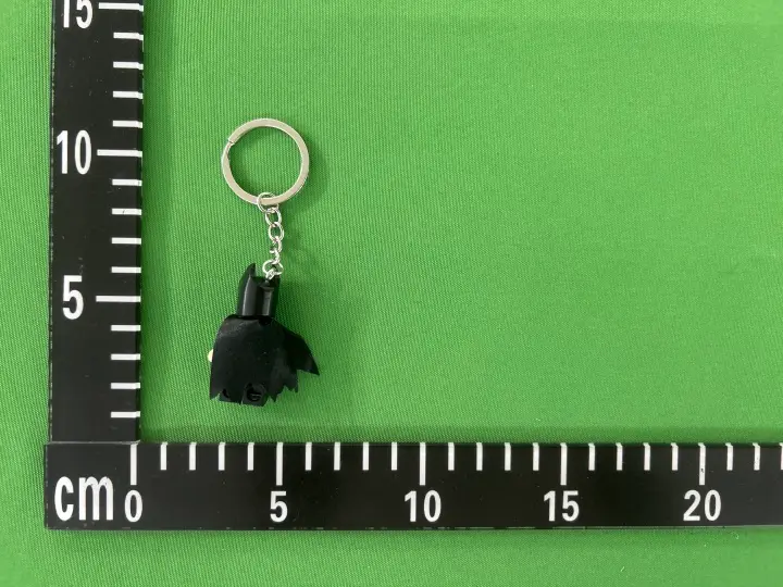 Lego Keychain Pendants QC photo 2