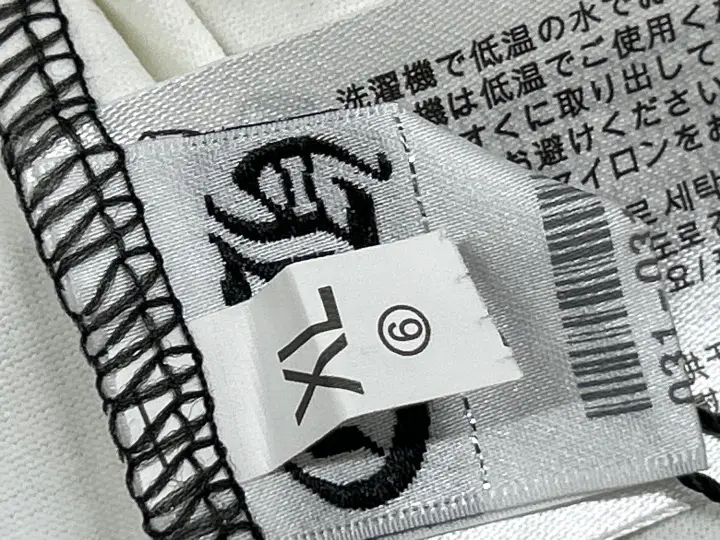 Chrome Hearts Longsleeve Hoodie QC photo 9
