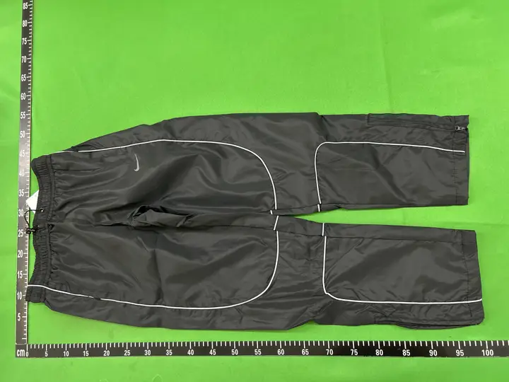 Nike X Corteiz Tracksuit QC photo 5