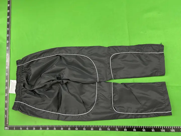 Nike X Corteiz Tracksuit QC photo 6
