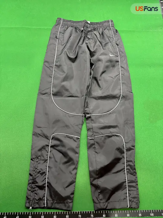 Nike X Corteiz Tracksuit QC photo 9