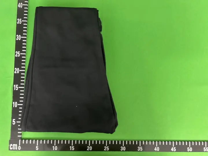 Ralph Lauren Zip Up Hoodie QC photo 1