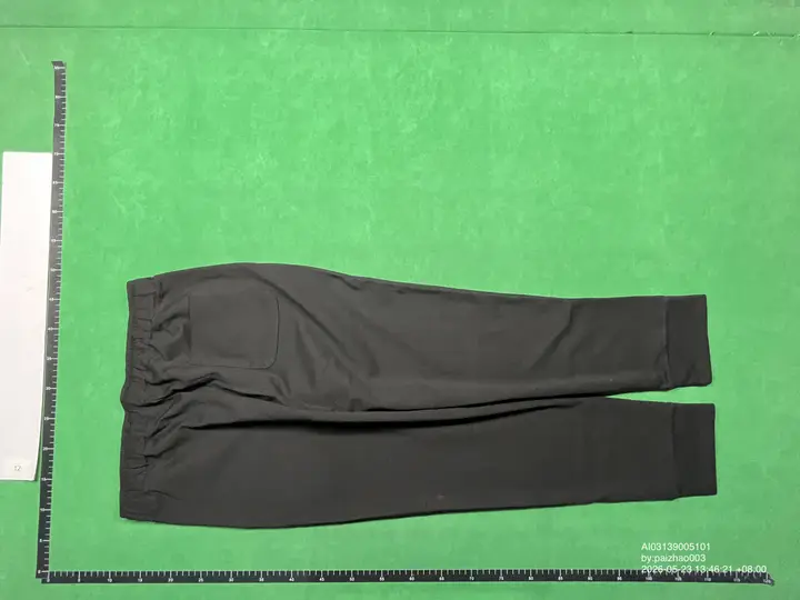 Ralph Lauren Zip Up Hoodie QC photo 11