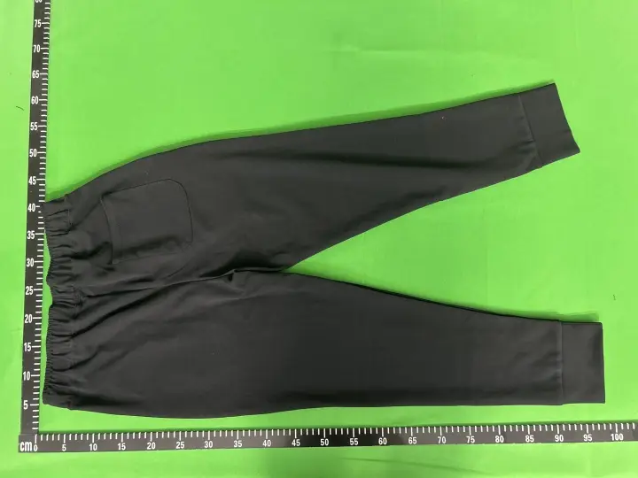Ralph Lauren Zip Up Hoodie QC photo 4