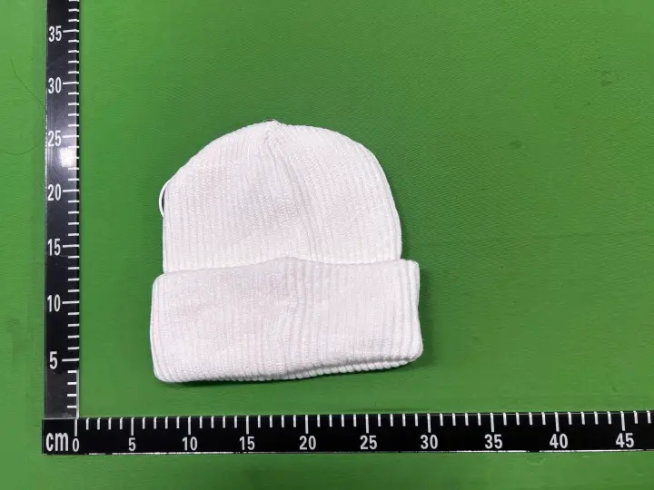 Chrome Hearts Beanie QC photo 18