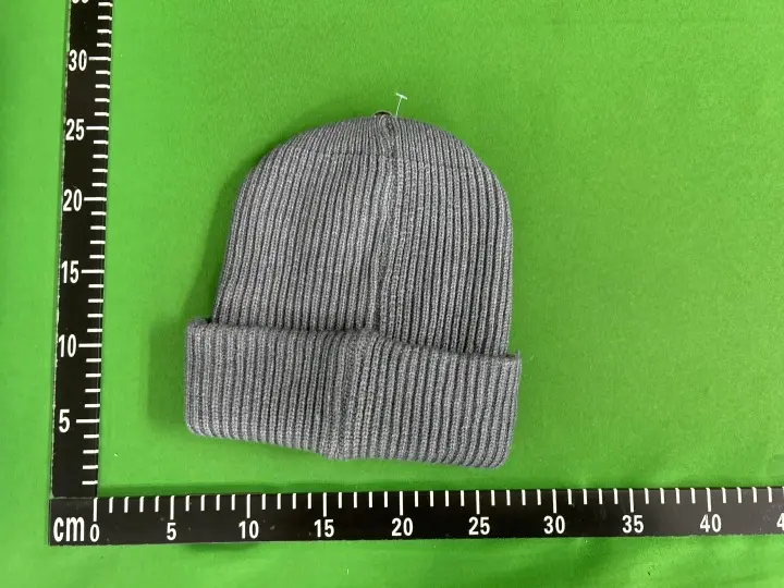 Chrome Hearts Beanie QC photo 8