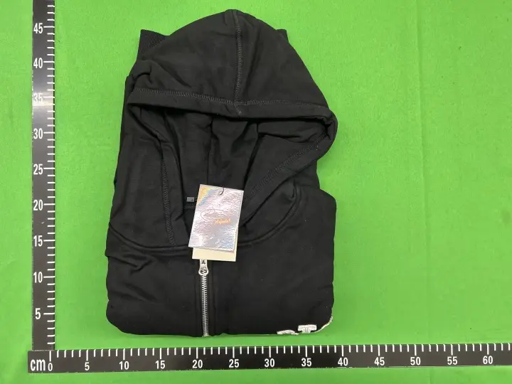 Corteiz Tracksuit QC photo 1