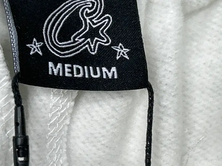 Corteiz Tracksuit QC photo 10