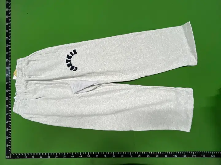 Corteiz Tracksuit QC photo 11