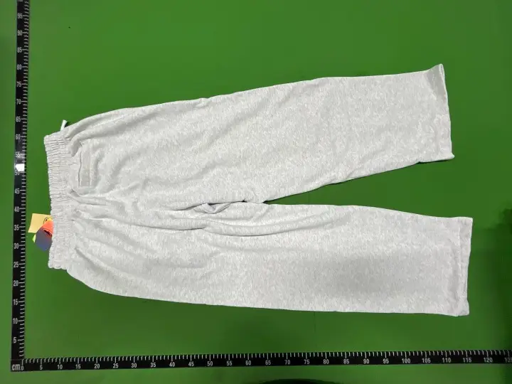 Corteiz Tracksuit QC photo 12