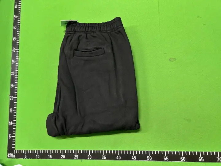 Corteiz Tracksuit QC photo 14