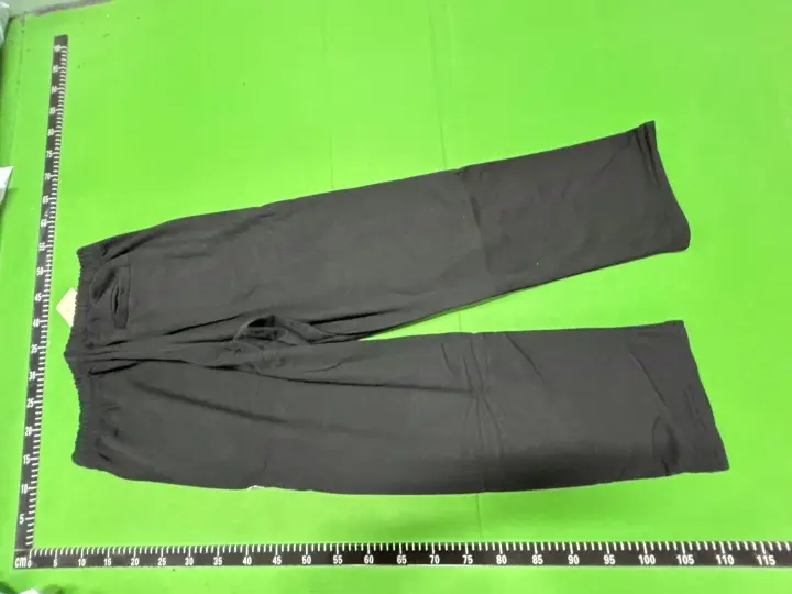 Corteiz Tracksuit QC photo 15