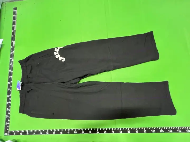 Corteiz Tracksuit QC photo 16