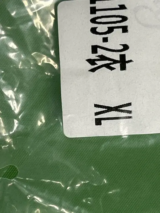 Corteiz Tracksuit QC photo 17