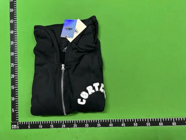 Corteiz Tracksuit QC photo 18