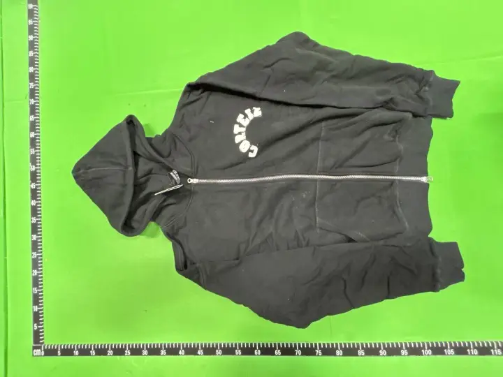 Corteiz Tracksuit QC photo 19