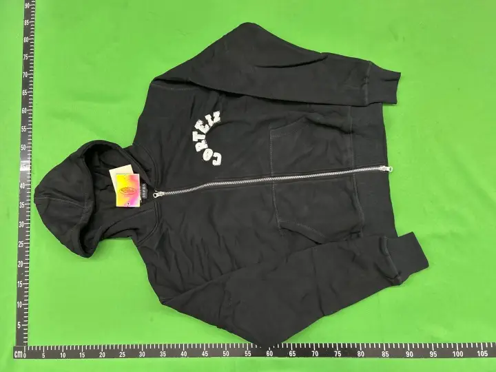 Corteiz Tracksuit QC photo 2