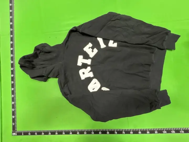 Corteiz Tracksuit QC photo 20