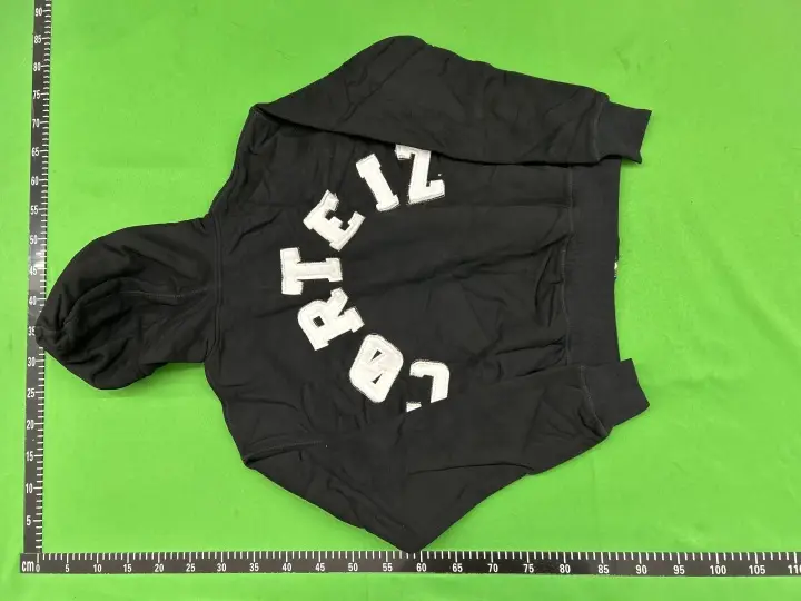 Corteiz Tracksuit QC photo 3