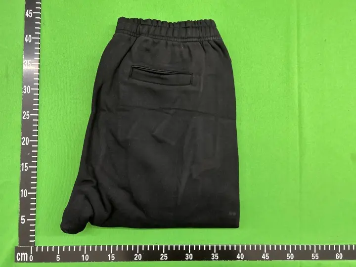 Corteiz Tracksuit QC photo 5