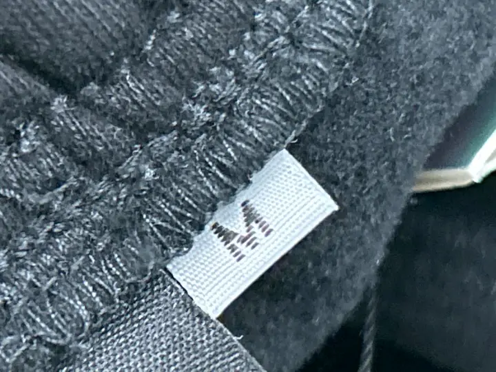 Corteiz Tracksuit QC photo 6