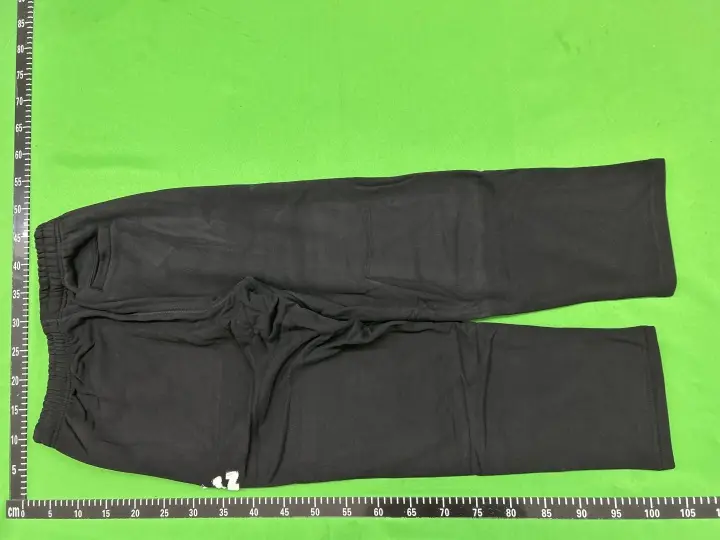 Corteiz Tracksuit QC photo 7