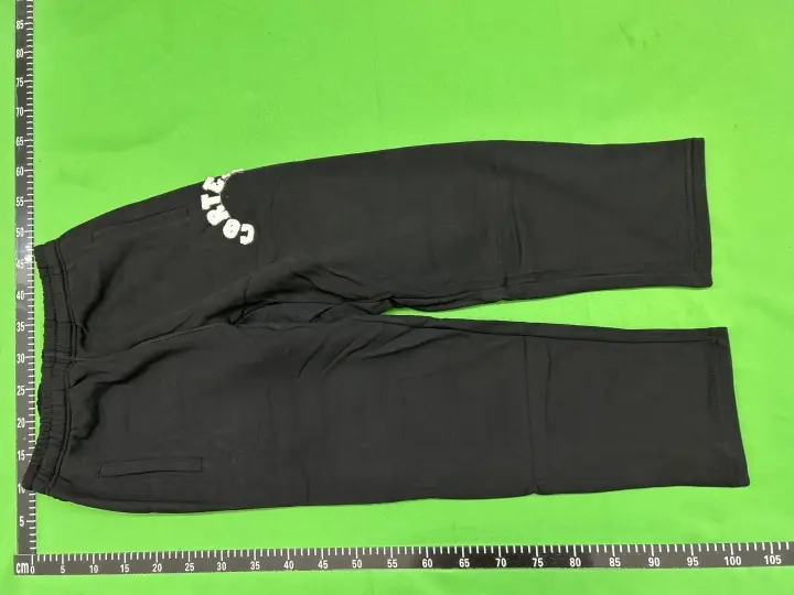 Corteiz Tracksuit QC photo 8